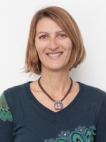 Michela Galante