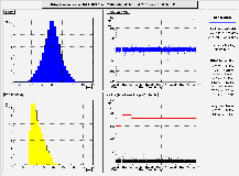 mini_week.ipdv.tt01.tt49.gif